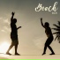 Ibiza Chill Out