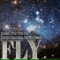 Romm, Alex Believe, Margo Lane, Syntheticsax
