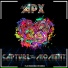 The APX