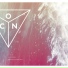 OCN