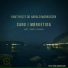 Knut Holte, Harald Markussen feat. Marit Sandvik