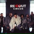 Rewout