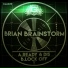 Brian Brainstorm