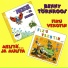 Benny Toernroos