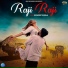 Sandeep Surila