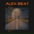 Alex Beat