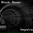 Black Rover