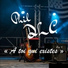 PhilDLC
