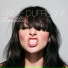 Annie Dufresne