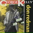 George Kelly