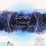 Chappell feat. Gregor Salto