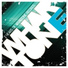 Dom Kane Feat. Luc Prosser