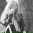Rona Ray