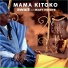 Didier Awadi feat. Marie Ndiaye