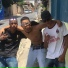 Dj 2D do Paraiso, Dj R15 do Paraiso