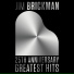 Jim Brickman