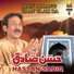 Hassan Sadiq