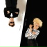 Sneaky Sound System