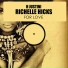 H Justini feat. Richelle Hicks