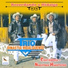 Trio Dinastia Hidalguense