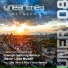 Emerge Feat Nafsica
