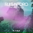 Rui Santoro