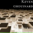 Keven chouinard