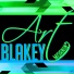 Art Blakey & The Jazz Messengers