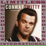 Conway Twitty