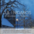 Nidaros Brass Band