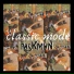 Paskman