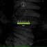 Noaria