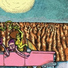 octopus jones