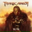 Frantic Amber