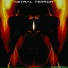 Astral Terror