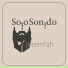 Solo Sonido