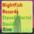 SteveG. Bartel