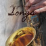 Edgardo Cintron & The Azuca Band