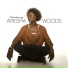 Ayiesha Woods feat. TobyMac
