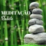 Meditação Clube