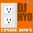 [muzmo.ru] DJ JIM-live set 39 (2011)(7).