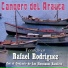 Rafael Rodriguez