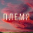 PTASHKA, MHSCUM