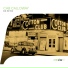 Cab Calloway And His Cotton Club Orchestra