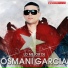 Osmani Garcia