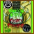 Marlon Asher feat. Slightly Stoopid