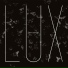 Unni Løvlid