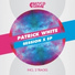 Patrick White