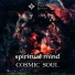 Spiritual Mind