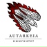 AUTARKEIA
